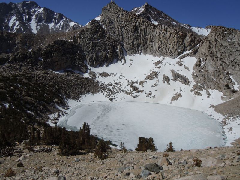 DSCN1553.JPG