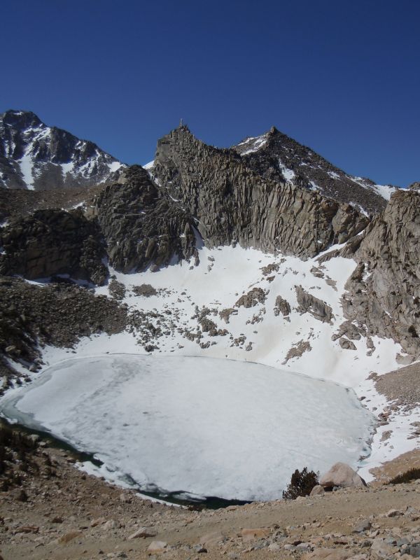 DSCN1554.JPG