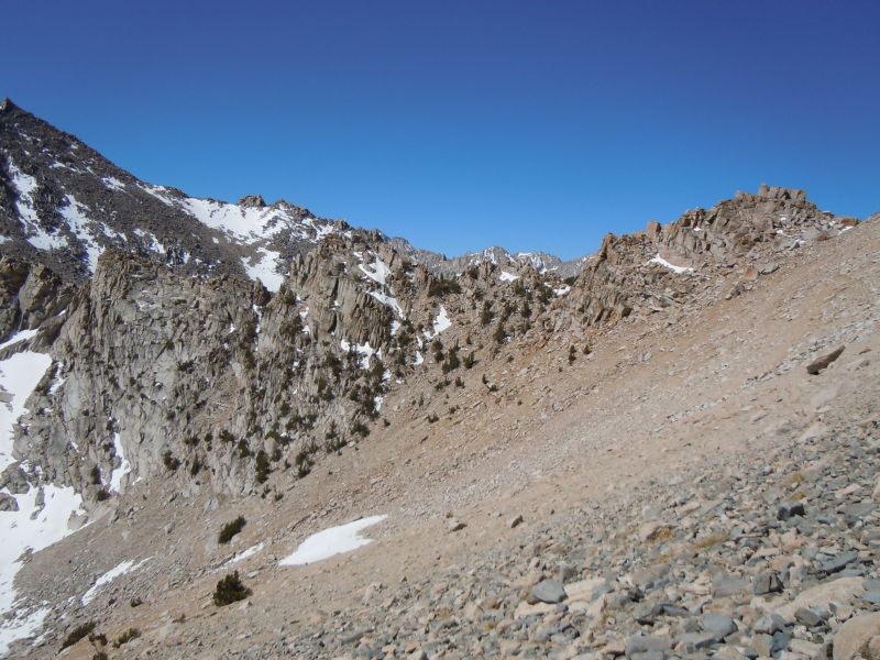 DSCN1555.JPG