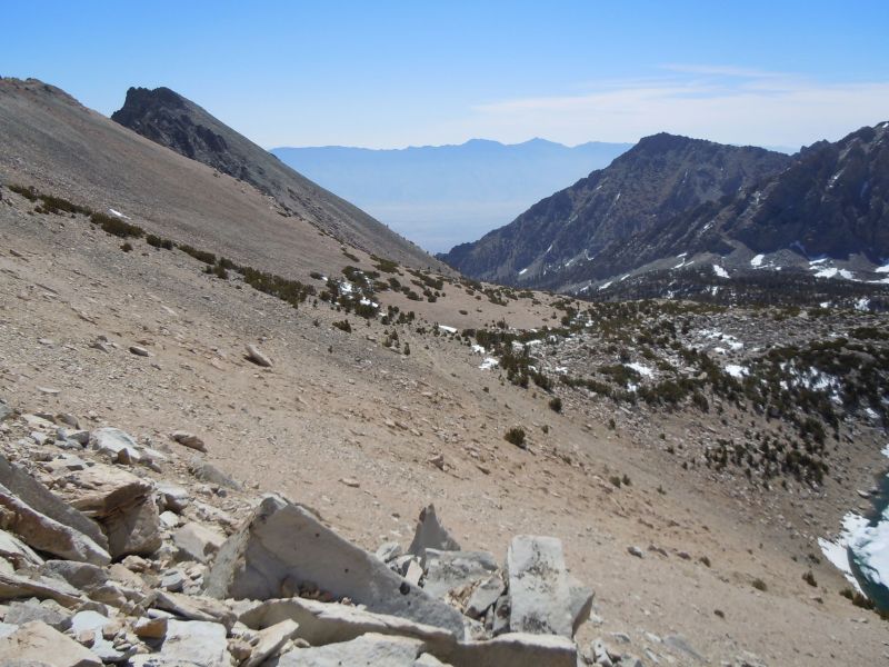DSCN1556.JPG