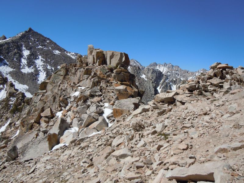 DSCN1557.JPG