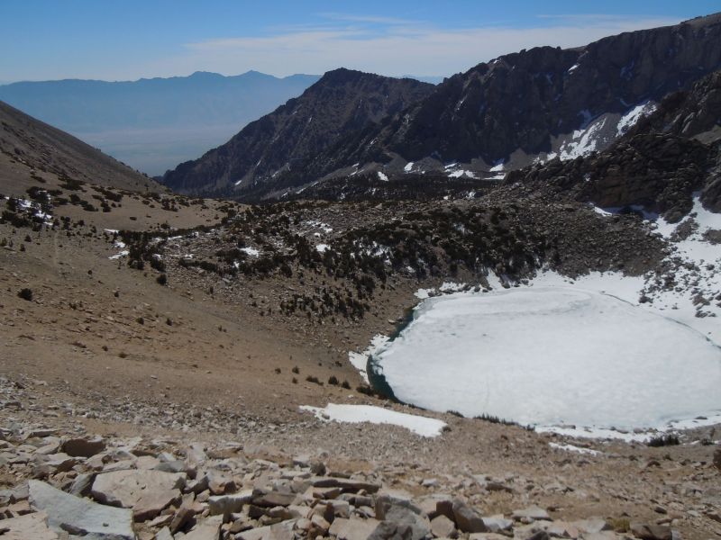 DSCN1558.JPG