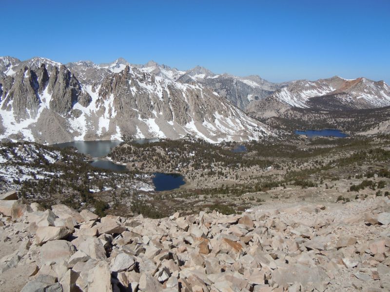 DSCN1559.JPG