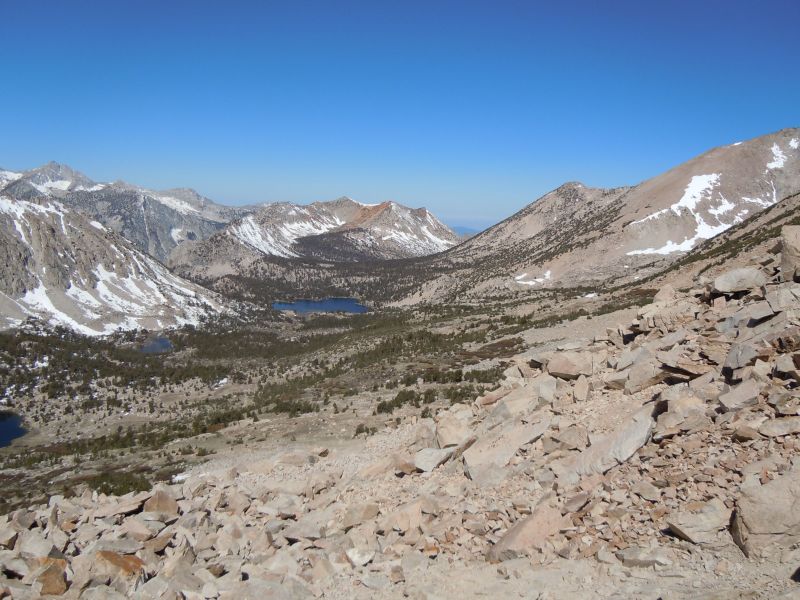 DSCN1560.JPG