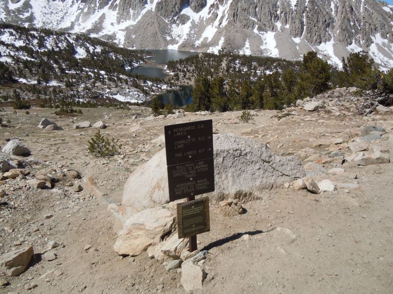 DSCN1562.JPG