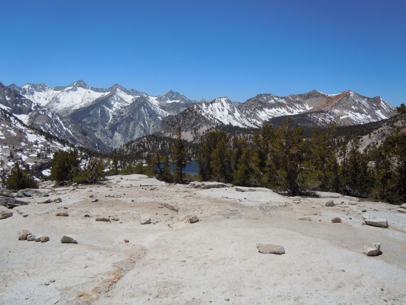 DSCN1565.JPG