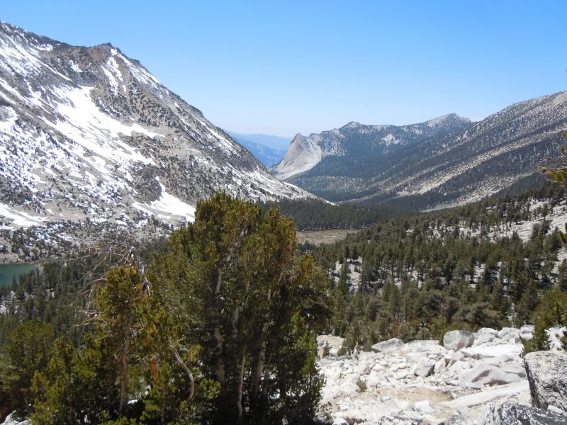 DSCN1569.JPG