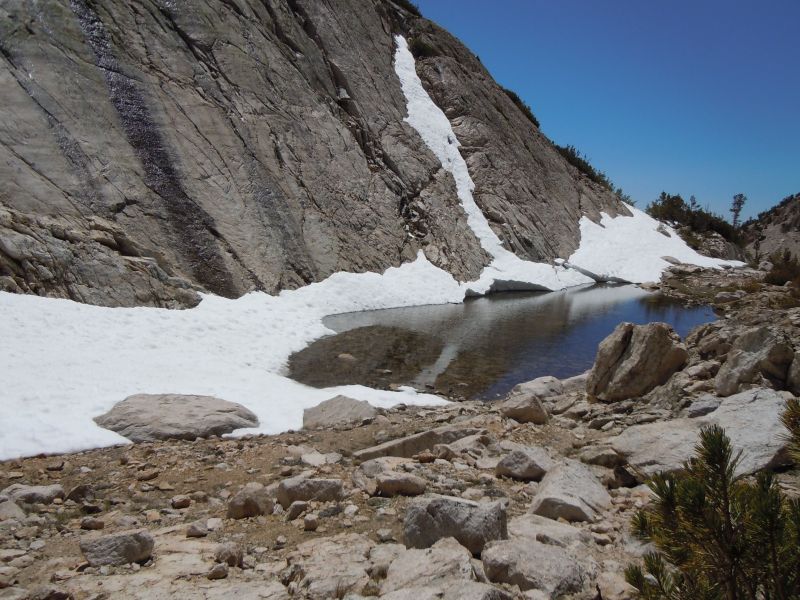 DSCN1570.JPG