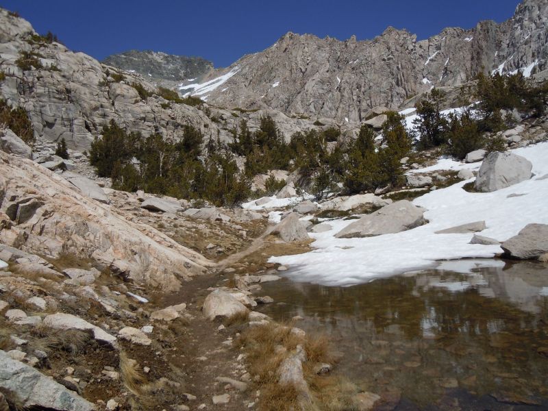 DSCN1572.JPG