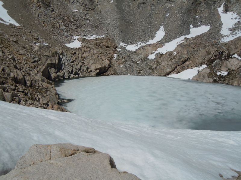 DSCN1574.JPG