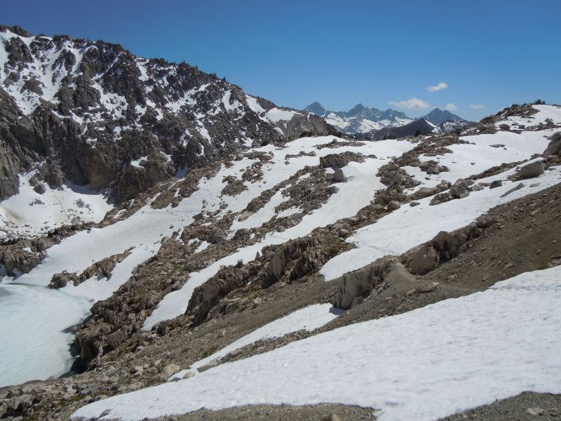 DSCN1575.JPG