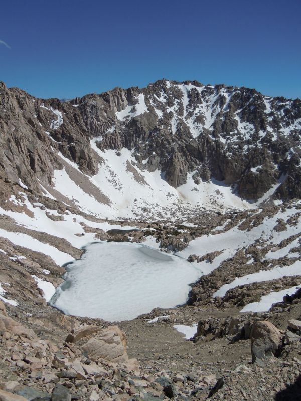 DSCN1577.JPG