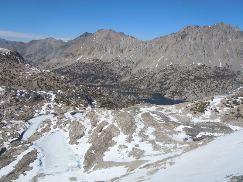 DSCN1578.JPG