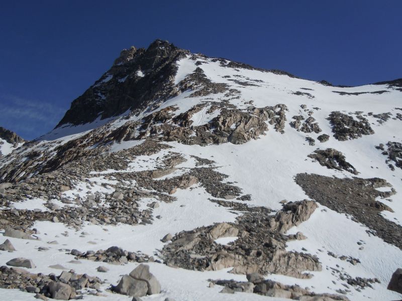 DSCN1580.JPG