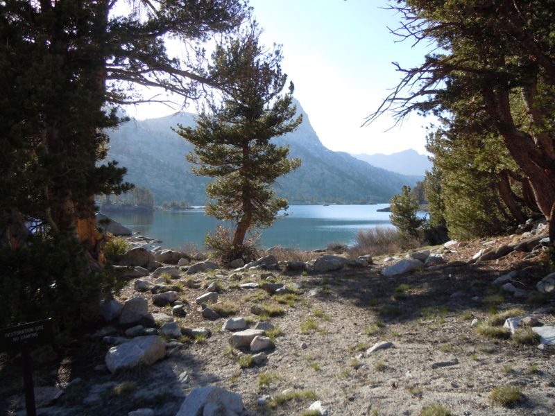 DSCN1583.JPG