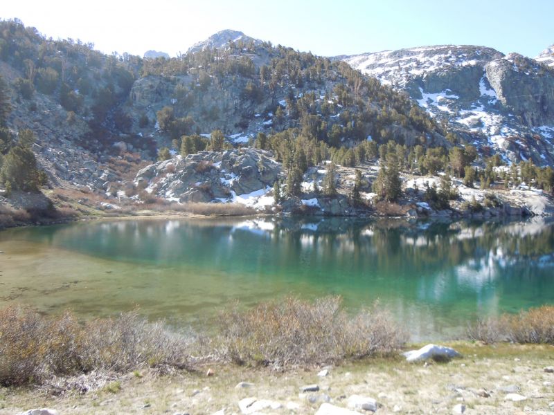 DSCN1585.JPG