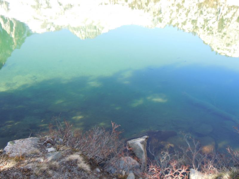 DSCN1588.JPG