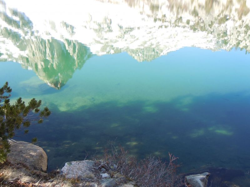DSCN1589.JPG