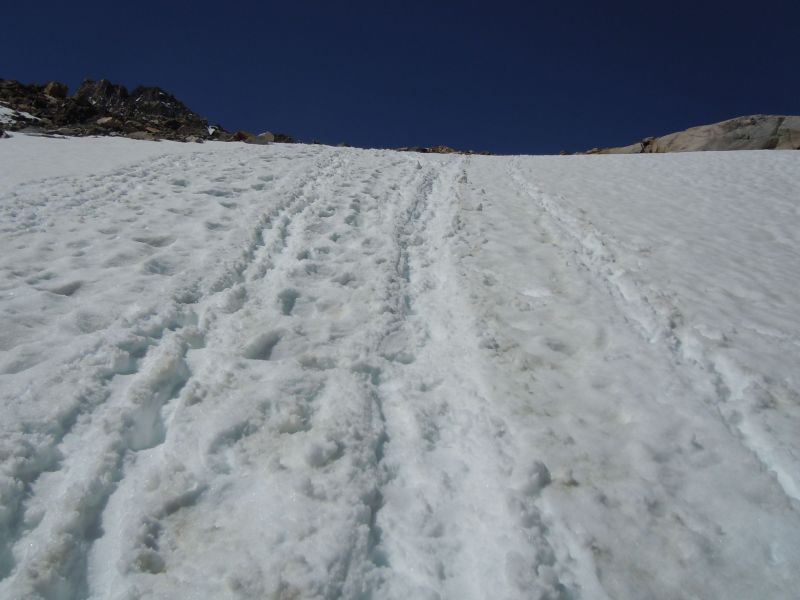 DSCN1591.JPG