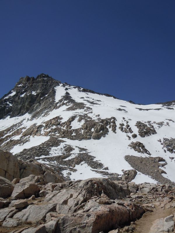 DSCN1593.JPG