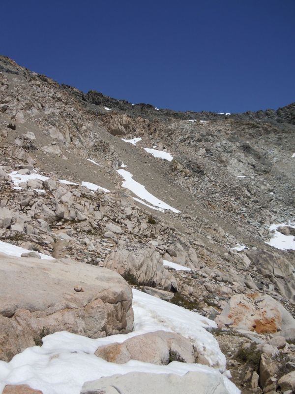 DSCN1595.JPG