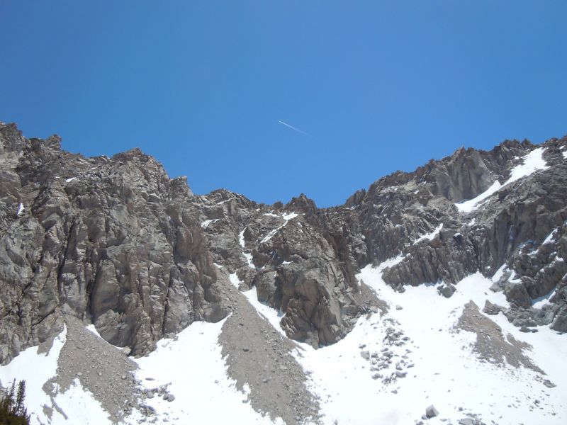DSCN1598.JPG
