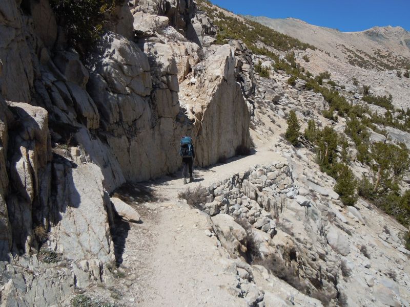 DSCN1600.JPG
