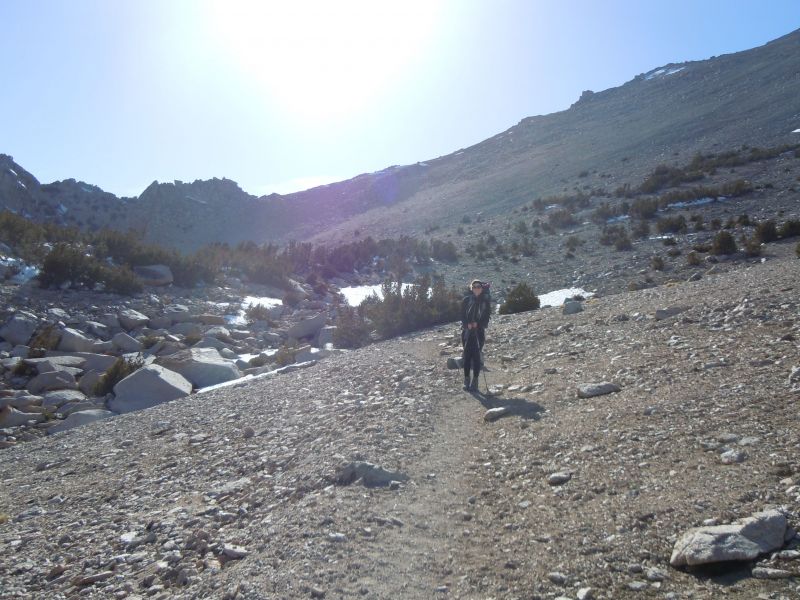 DSCN1605.JPG