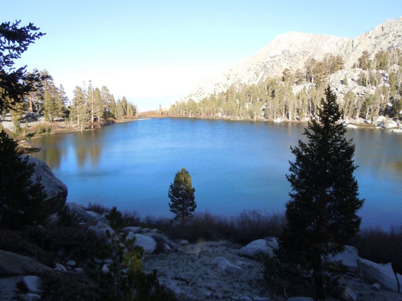 DSCN1606.JPG