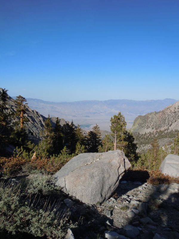 DSCN1607.JPG