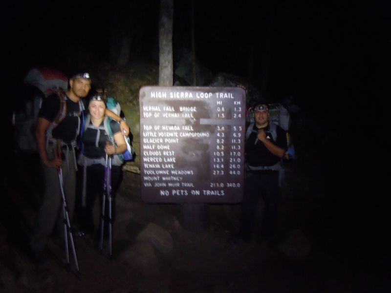 DSCN1656.JPG