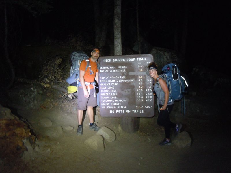 DSCN1658.JPG