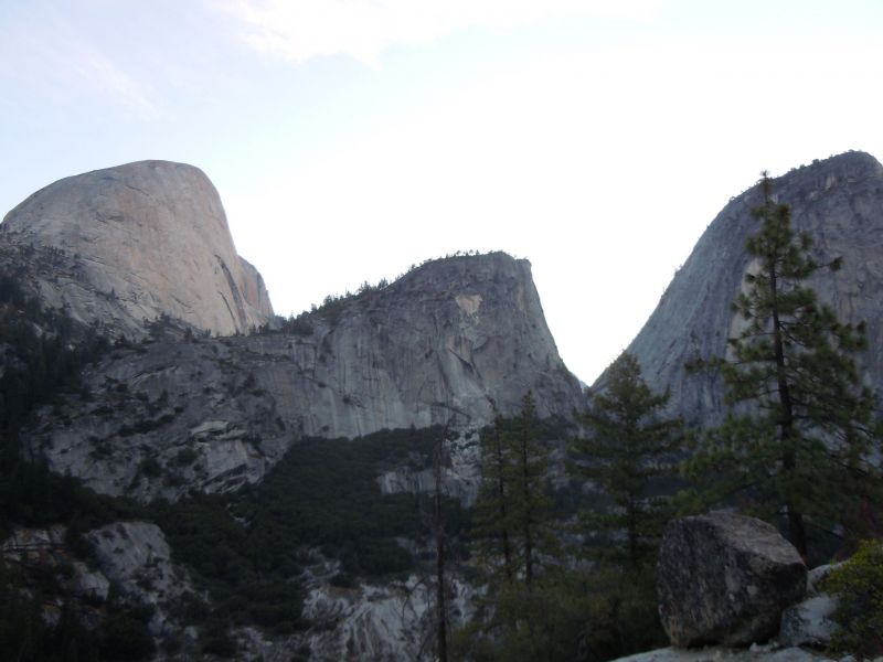 DSCN1662.JPG