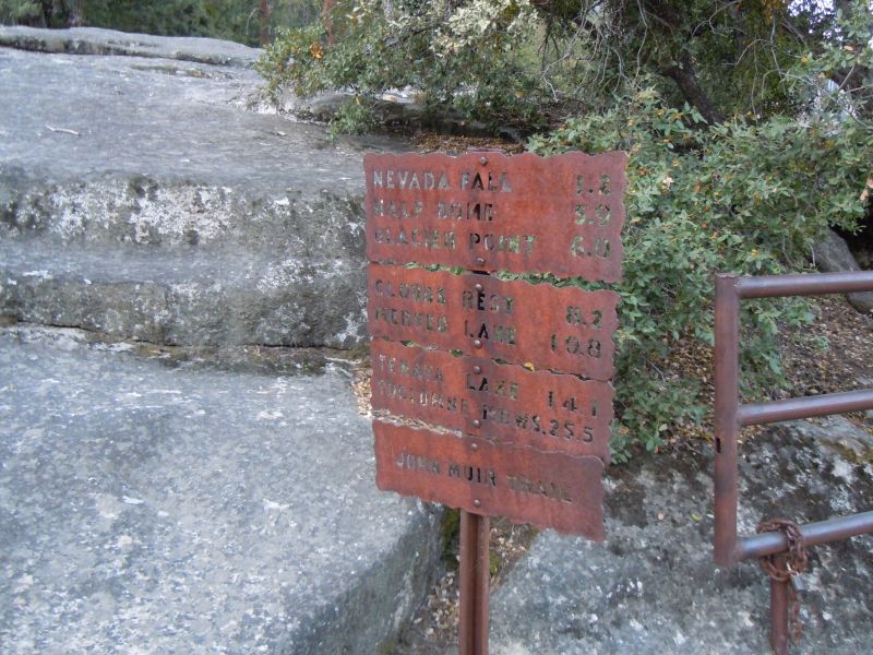 DSCN1664.JPG