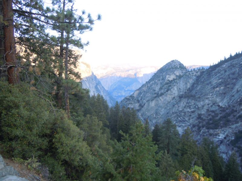 DSCN1668.JPG