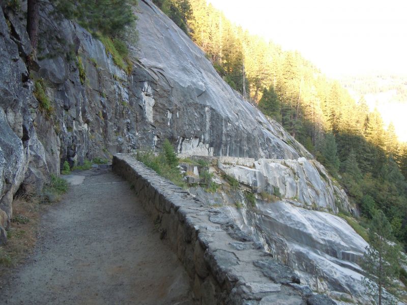 DSCN1673.JPG