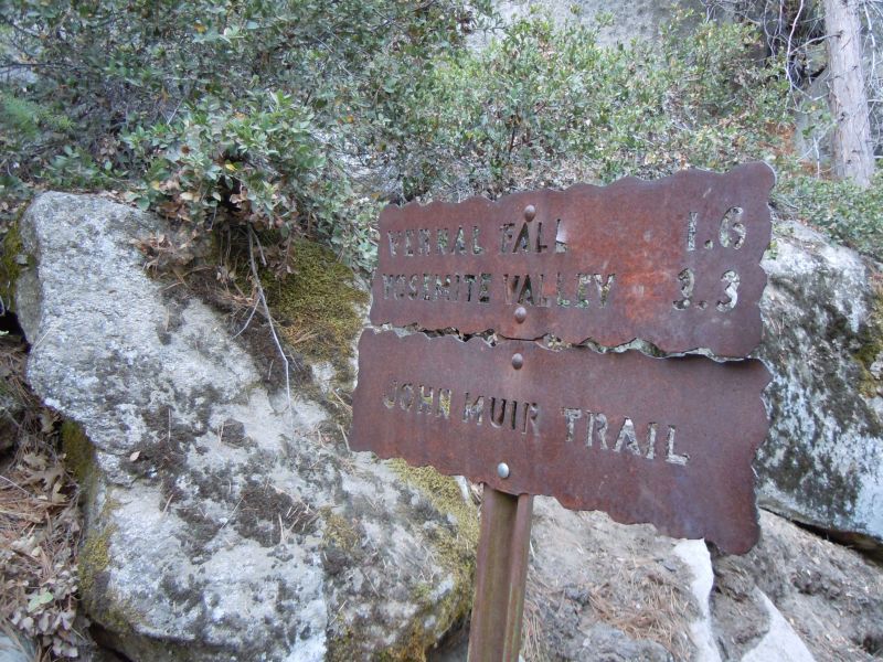 DSCN1674.JPG