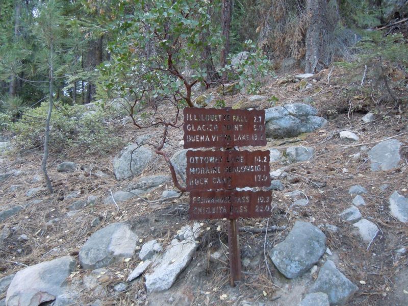 DSCN1675.JPG