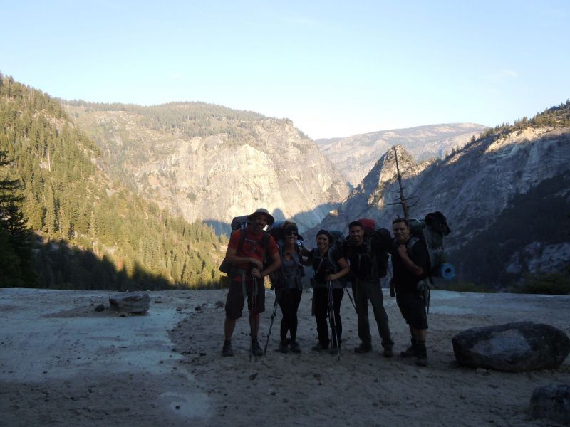 DSCN1678.JPG
