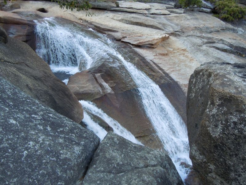 DSCN1687.JPG