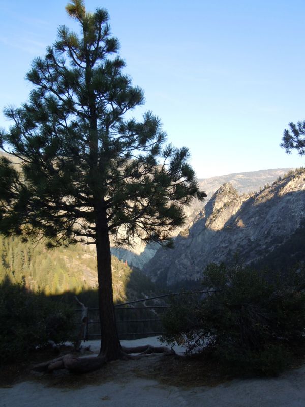 DSCN1689.JPG