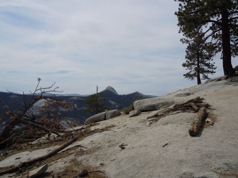 DSCN1707.JPG