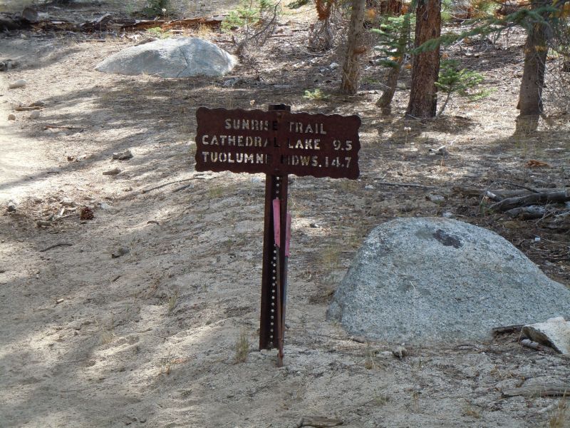 DSCN1747.JPG