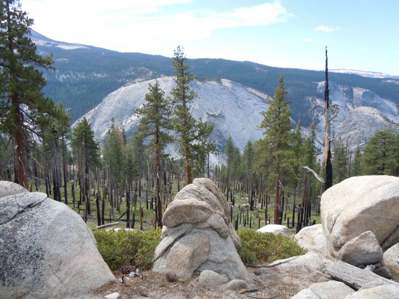 DSCN1748.JPG