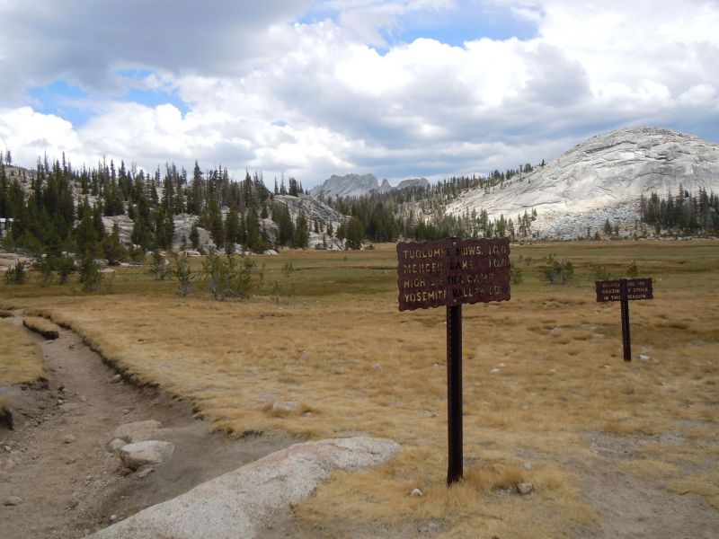 DSCN1752.JPG