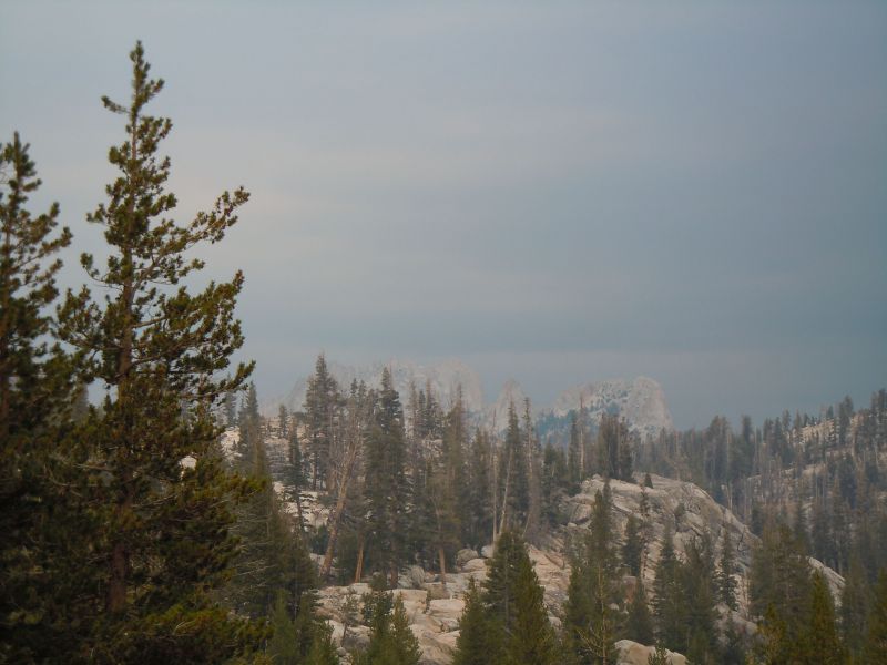 DSCN1763.JPG