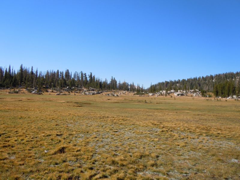 DSCN1770.JPG