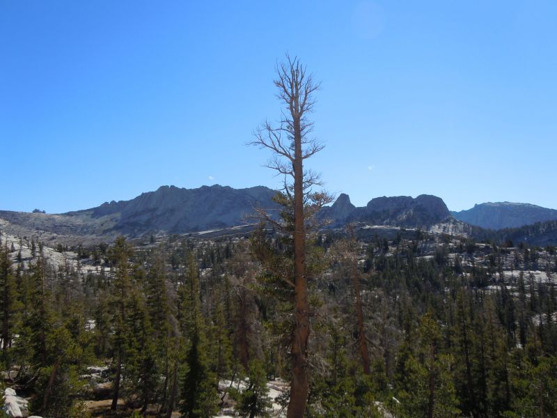DSCN1778.JPG
