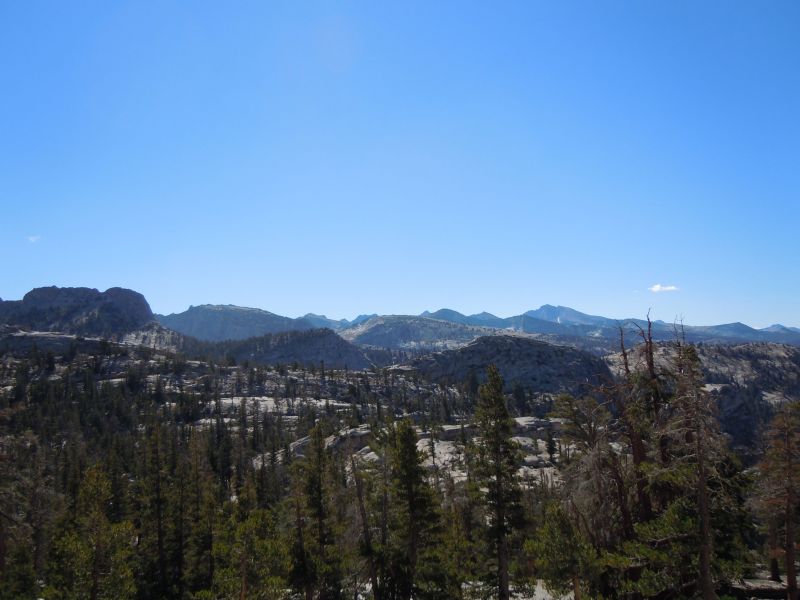 DSCN1779.JPG