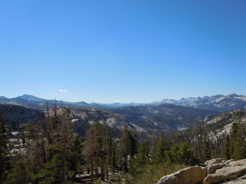 DSCN1780.JPG